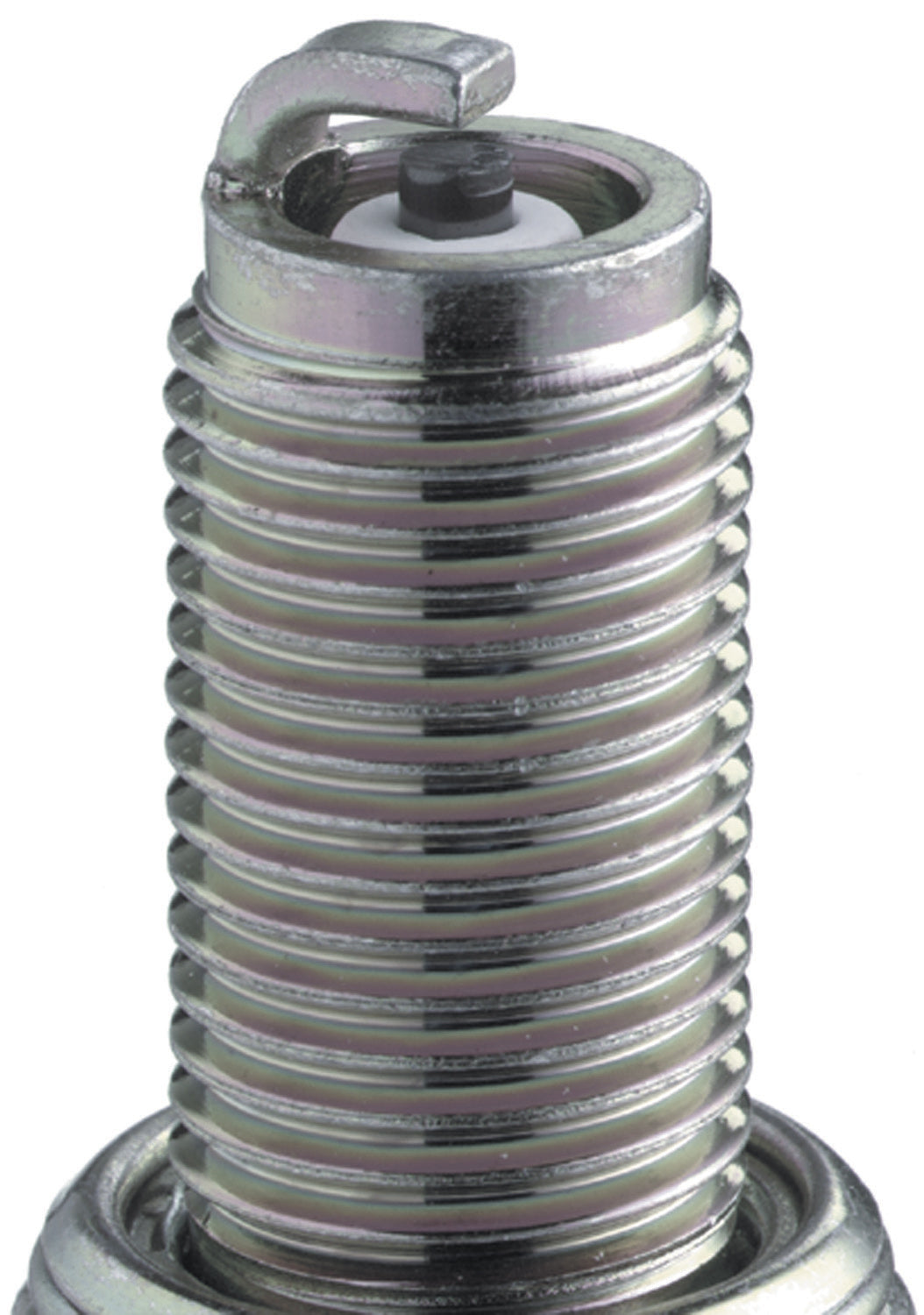 NGK Spark Plug #5096/04 for Husqvarna Te 610 and TC 610 (SNOW CAT Only)