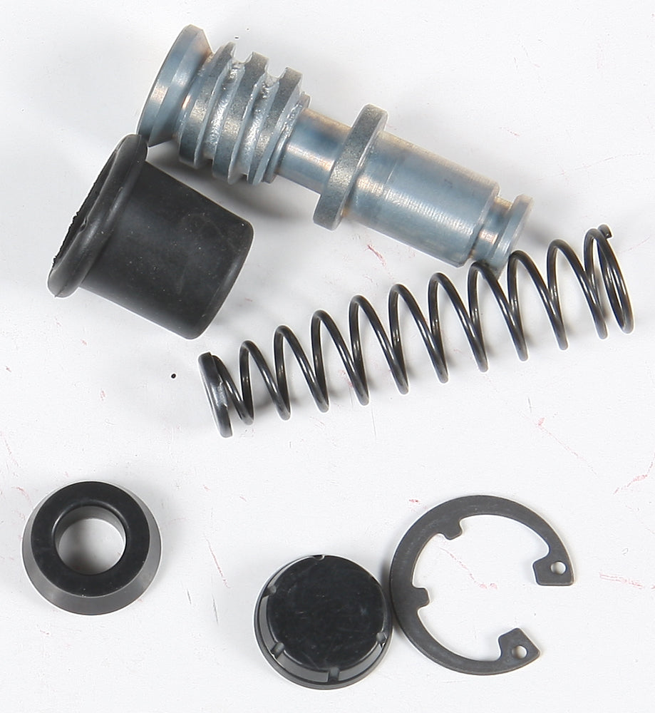 SHINDY Front Master Cylinder Kit (Part #06-202) for ATV/UTV Brakes