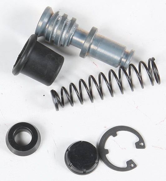 SHINDY Front Master Cylinder Kit (Part #06-202) for ATV/UTV Brakes