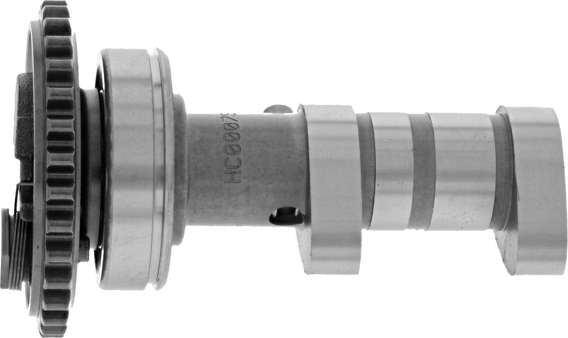 Hot Cams Racing Cam Stage 2 for Yamaha YZ450FX and WR450F - Part HC00062