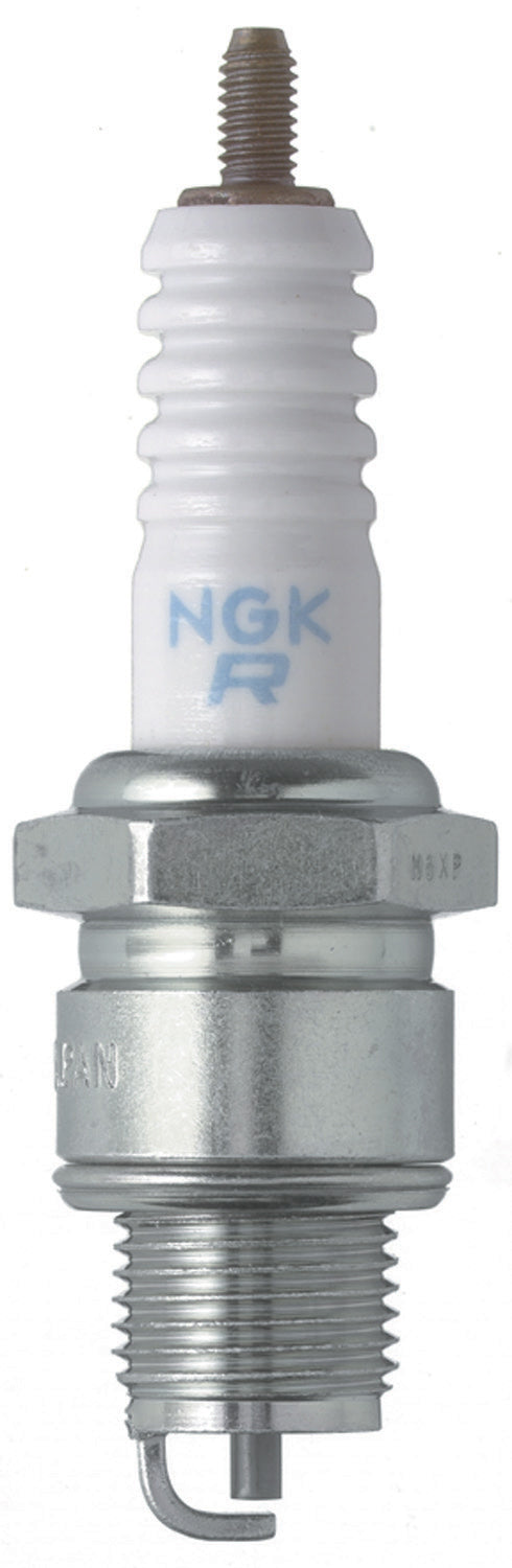 NGK Spark Plug #4296/10 for Snow Cats – Reliable Ignition Performance