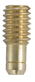MIKUNI FM28/1001-45 Pilot Jet - Offroad Carburetor Components (4-Pack)