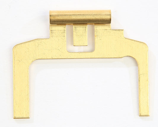 MIKUNI FVM34/73 Float Arm – 30-34mm Spigot for Street Carburetors