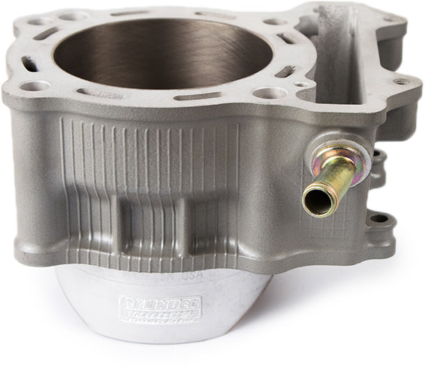 CYLINDER WORKS Part 40001 - Cylinder Kit for Arctic Cat 400 DVX, Kawasaki KFX 400, Suzuki DR-Z400S