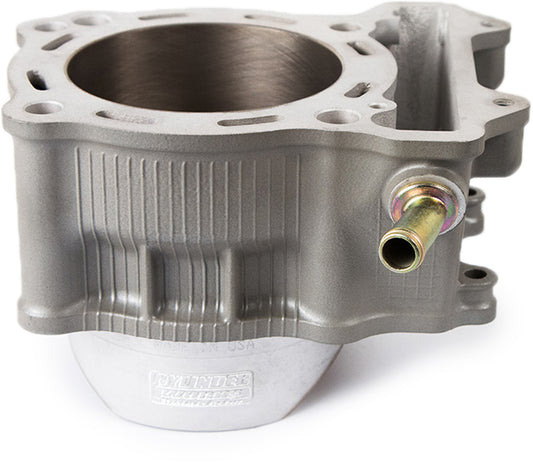 CYLINDER WORKS Part 40001 - Cylinder Kit for Arctic Cat 400 DVX, Kawasaki KFX 400, Suzuki DR-Z400S
