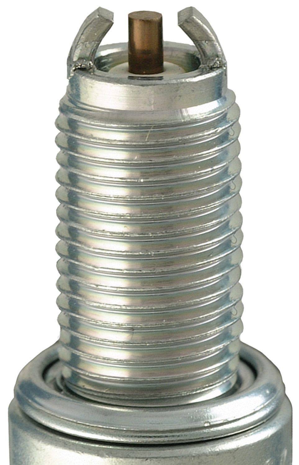 NGK Spark Plug #2305/10 for Aprilia, Buell, Husqvarna Vehicles