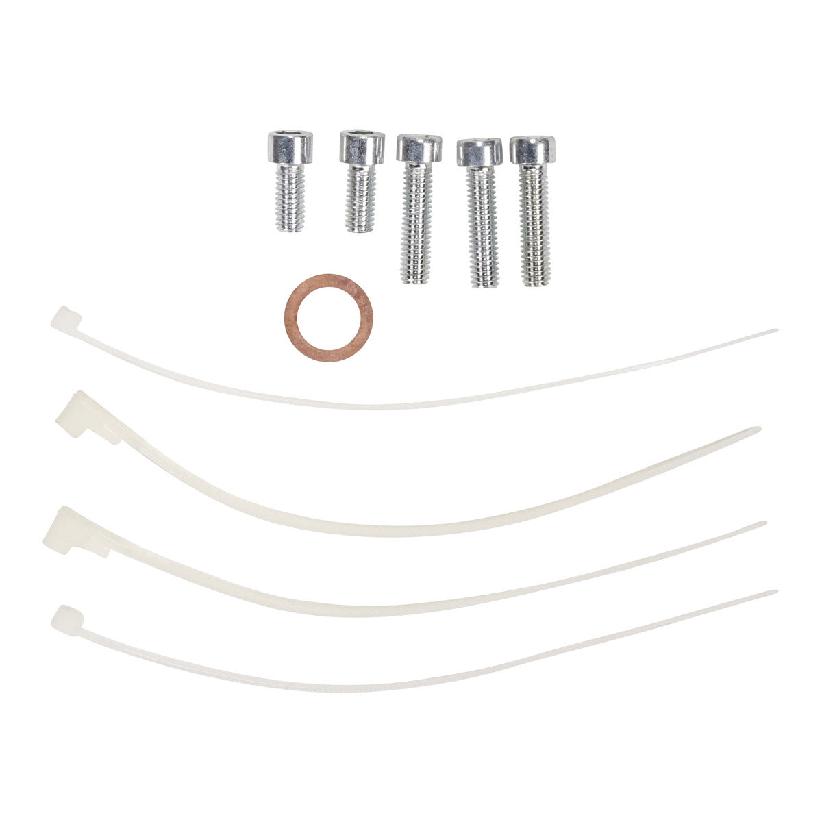 RM Stator Offroad Stator Recall Upgrade Kit for Yamaha WR250R & WR250X