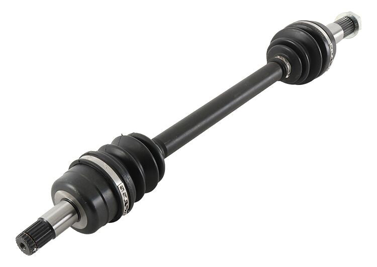 ALL BALLS 8 Ball Extreme Axle for Yamaha Rhino 700 (Front Left/Right)