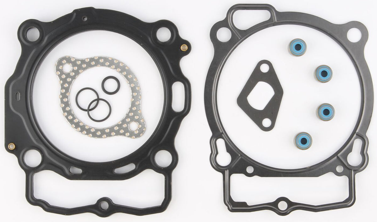 Cometic C3604-EST Top End Gasket Kit for KTM and Husqvarna 450 Models