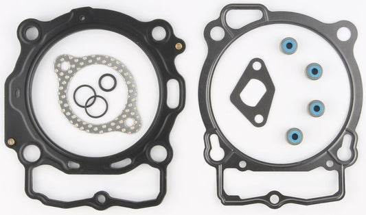 Cometic C3604-EST Top End Gasket Kit for KTM and Husqvarna 450 Models