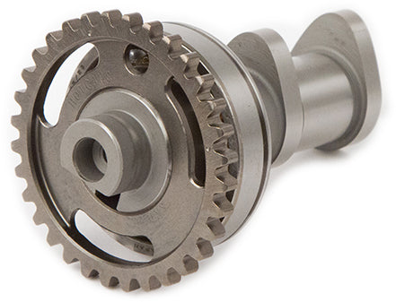 HOT CAMS Racing Cam Stage 2 for Kawasaki KX250F and Suzuki RM-Z250