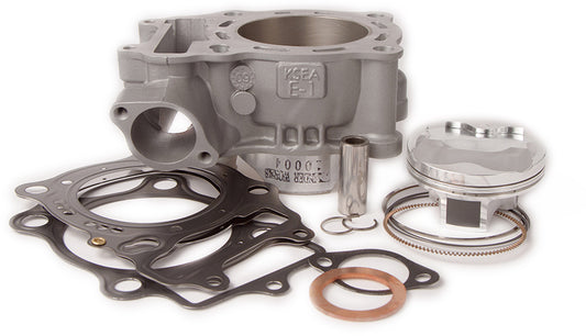 CYLINDER WORKS Offroad Cylinder Kit for Honda CRF150R & CRF150RB Expert (Part #10004-K01)