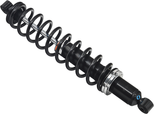 SP1 Gas Ski Shock with Spring for Arctic Cat Snowmobiles - Part Number SU-08258S