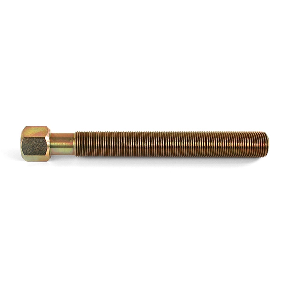 EPI PCP-25 Clutch Puller for Polaris ATVs - Heavy Duty Steel Tool