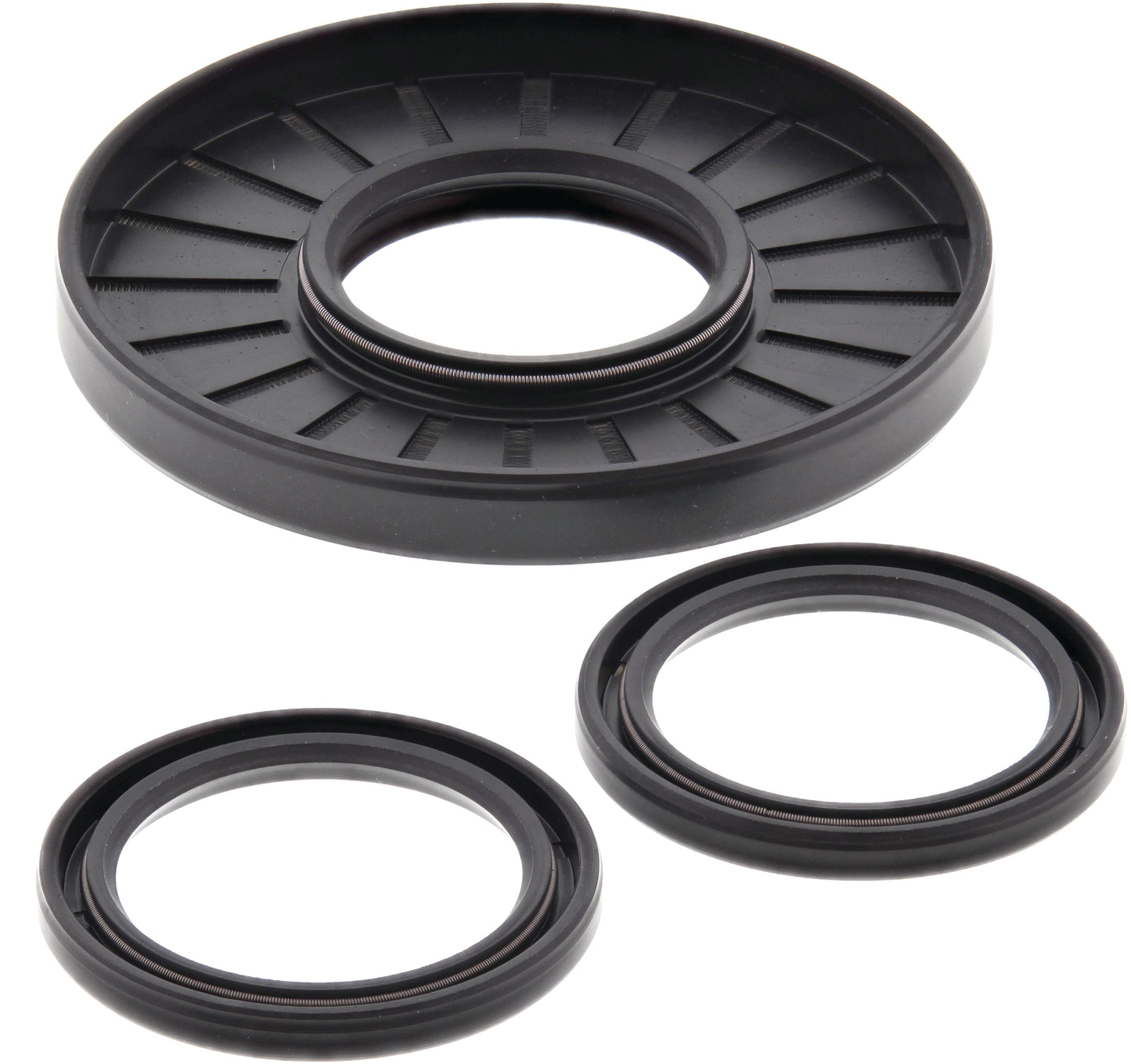 ALL BALLS Differential Seal Kit for Polaris RZR 900 and ACE Models – Part Number 25-2075-5