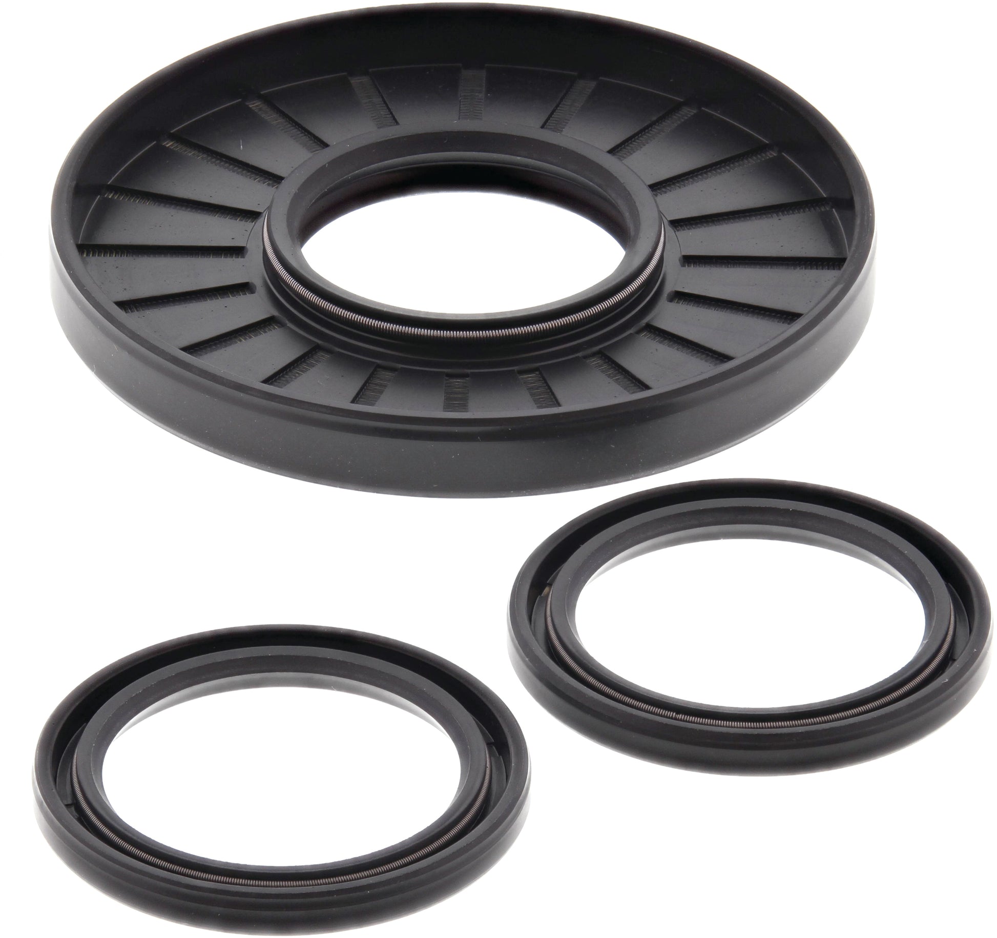 ALL BALLS Differential Seal Kit for Polaris RZR 900 and ACE Models – Part Number 25-2075-5