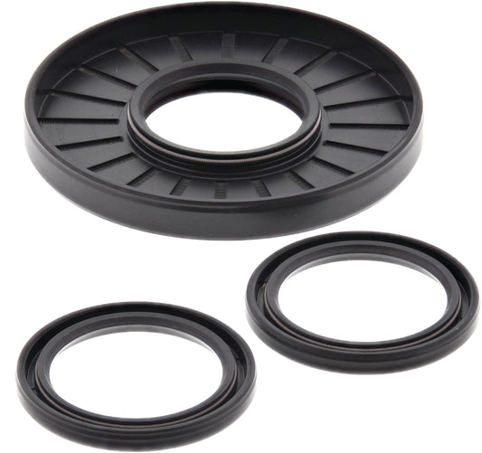 ALL BALLS Differential Seal Kit for Polaris RZR 900 and ACE Models – Part Number 25-2075-5