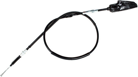 Motion Pro 05-0090 Black Vinyl Clutch Cable for Yamaha YZ125 Offroad Motorcycles