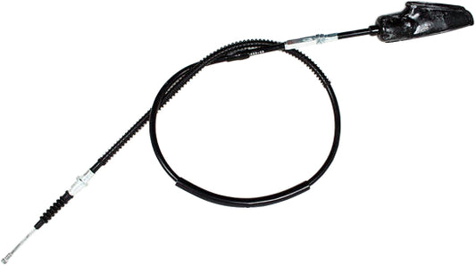 Motion Pro 05-0090 Black Vinyl Clutch Cable for Yamaha YZ125 Offroad Motorcycles