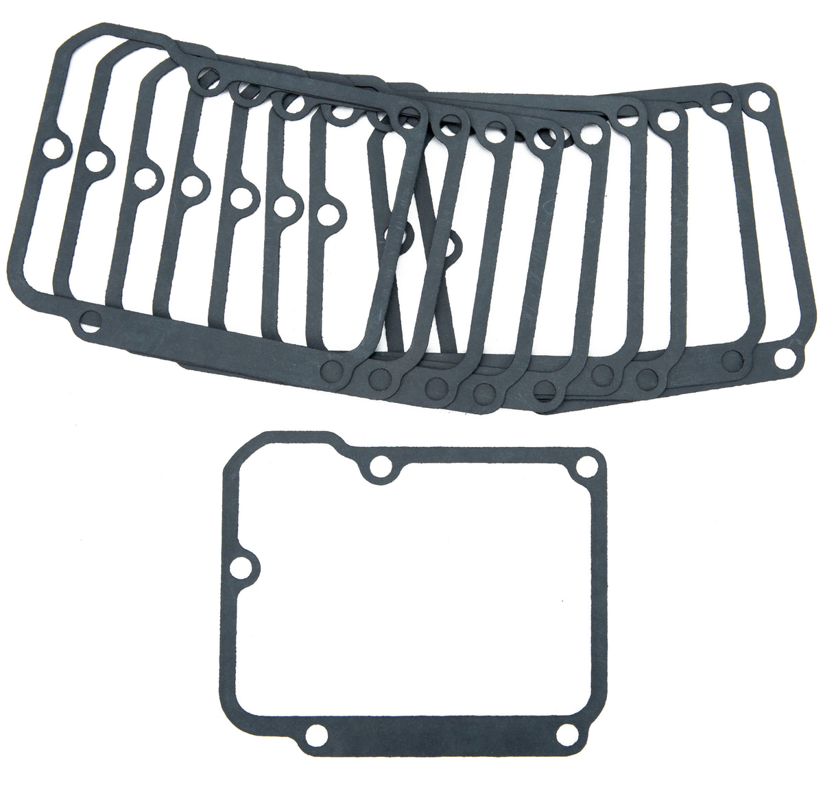 Cometic Gasket C9267 Trans Top Cover Gasket for Harley Davidson V-Twin Engines