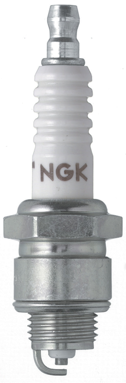 NGK Spark Plug #2298/04 for Snow Cat Engines – Versatile Replacement Part