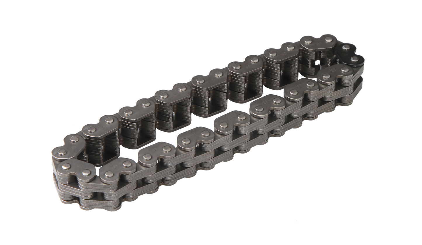 ALL BALLS Transmission Reverse Chain for Polaris ATV/UTV Models – Part 25-8001