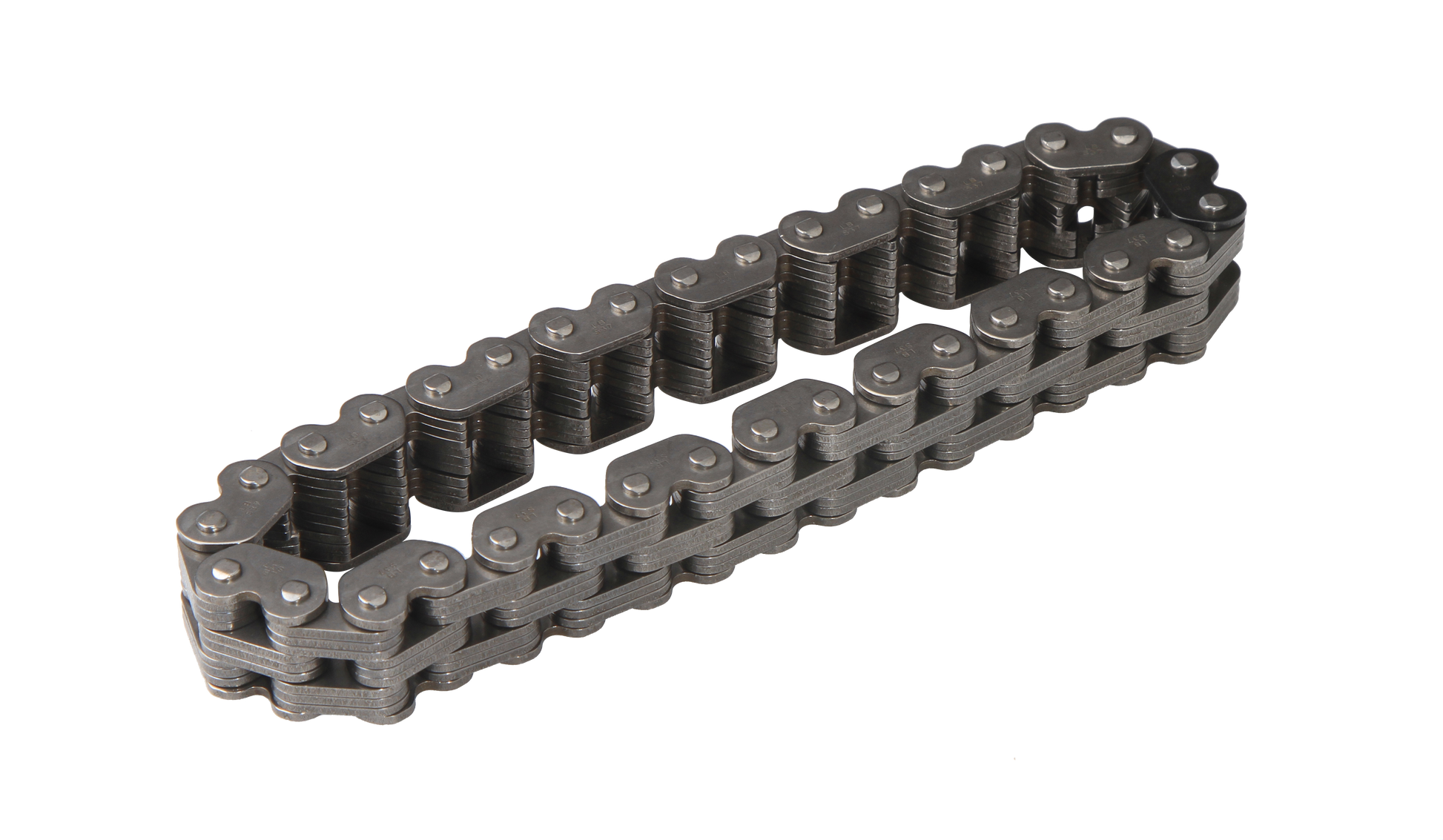 ALL BALLS Transmission Reverse Chain for Polaris ATV/UTV Models – Part 25-8001