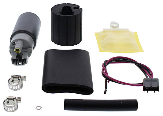 ALL BALLS Fuel Pump Rebuild Kit for Triumph Speed Triple and Sprint ST 955 I.E.