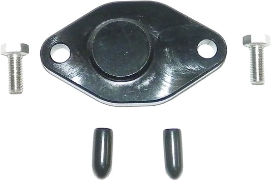 WSM Oil Injection Block Off Kit for Sea-Doo GTI 720 Models – Part 011-212