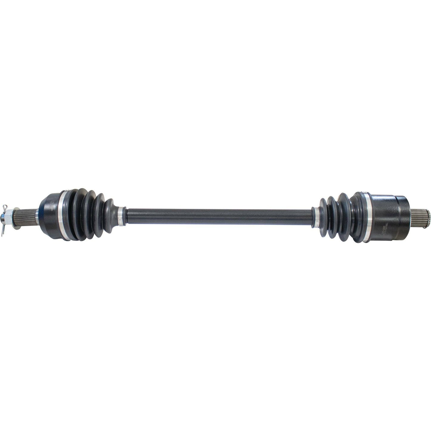 ALL BALLS 8 Ball Heavy Duty Axle for Polaris General 1000 Models