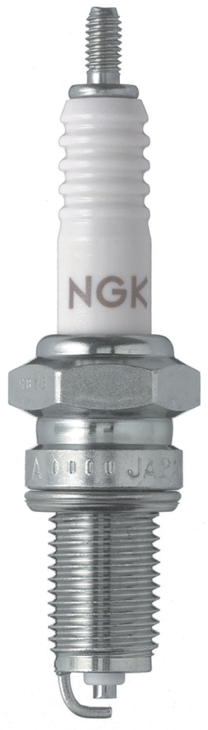 NGK Spark Plug #1068/10 for Kawasaki VN1500A & VN1500B Vulcan 1987