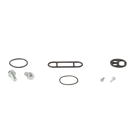 ALL BALLS Fuel Tap Repair Kit for Kawasaki KX250 (1999-2000) | Part #60-1125