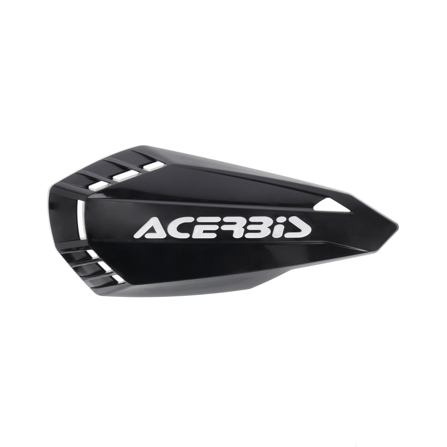 ACERBIS Firstmoto MX Offroad Handguard with Mounts - Model 2986410001