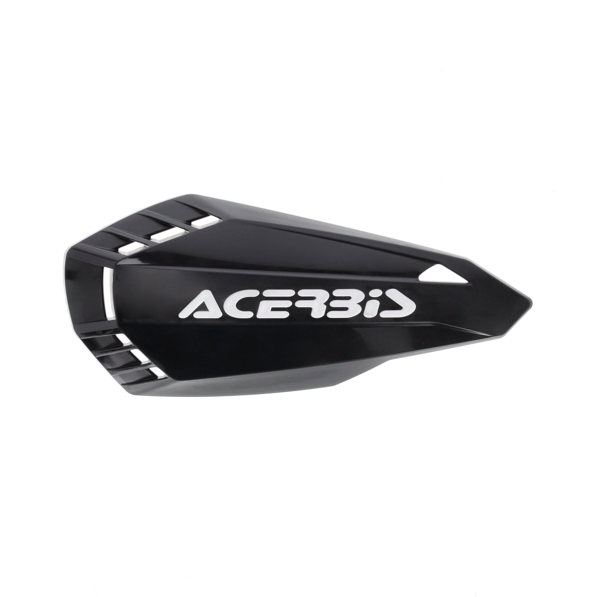 ACERBIS Firstmoto MX Offroad Handguard with Mounts - Model 2986410001