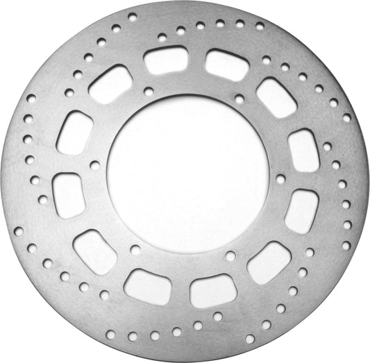 EBC MD2103 Street Brake Rotor for Yamaha V-Star 950 (2009-2014)