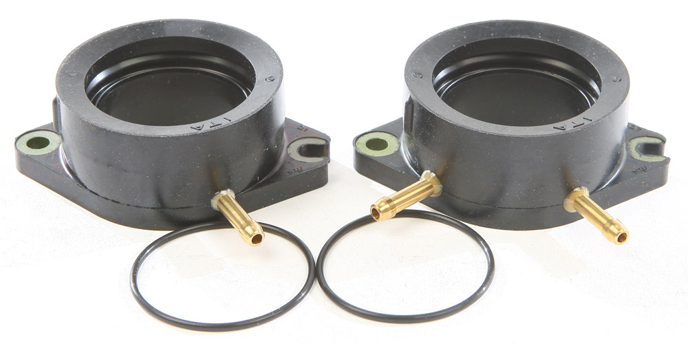 K&L OEM Quality Carburetor Boot for Yamaha XV1100 Virago (1988-1997)
