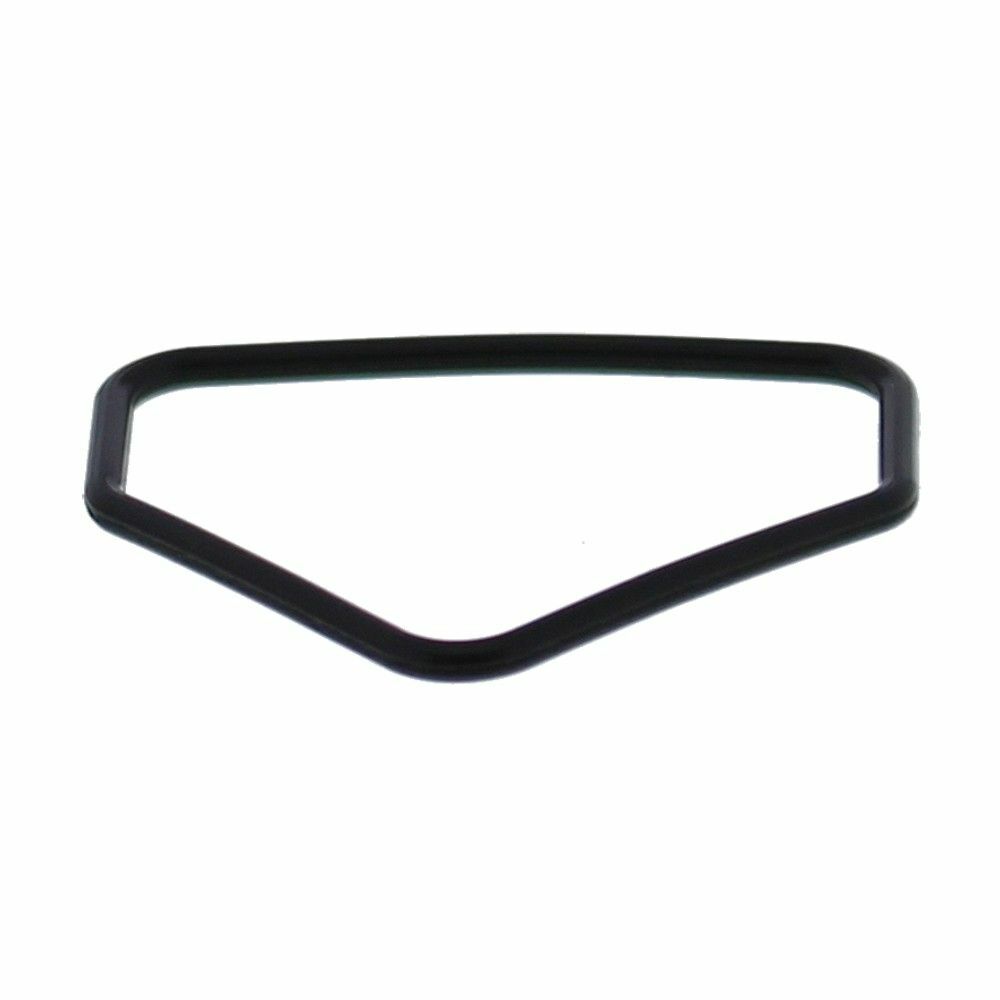 ALL BALLS Float Bowl Gasket for Kawasaki VN750A Vulcan 750 (1987-1996)
