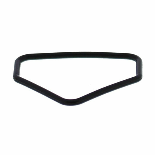 ALL BALLS Float Bowl Gasket for Kawasaki VN750A Vulcan 750 (1987-1996)