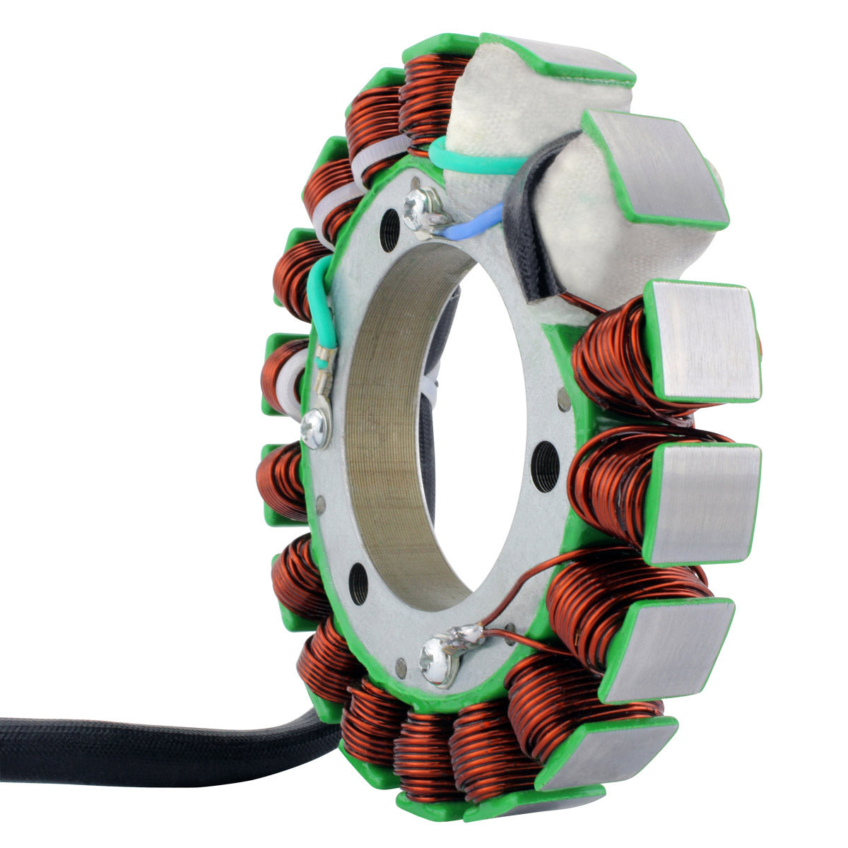 RM Stator 200W High Output Stator Kit for Honda XR600R (1988-1997)