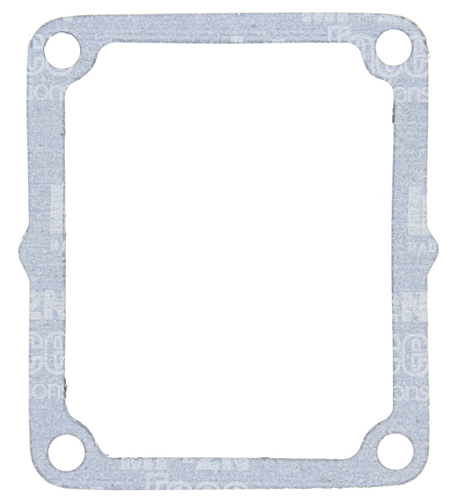 Vertex Reed Gasket for Yamaha Snowmobile Models 1997-2005