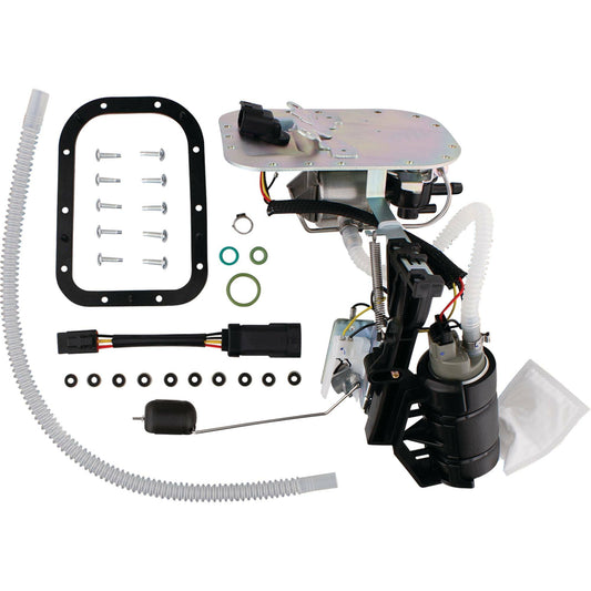 All Balls Fuel Pump Module Kit for V-Twin Engines Part #47-1073