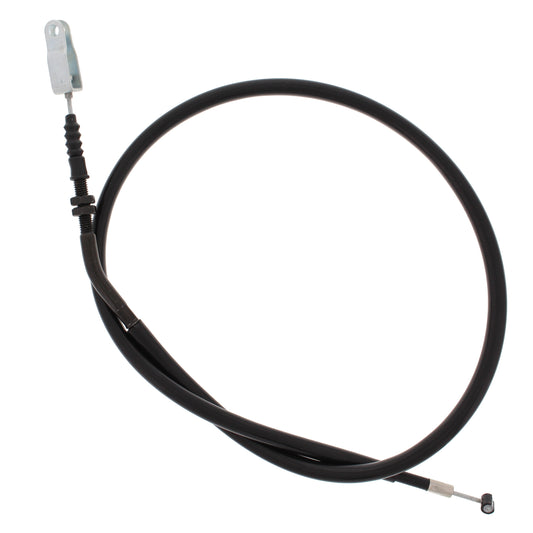All Balls Rear Hand Brake Cable for Yamaha YFM660FG Grizzly 4WD (2002-2008)