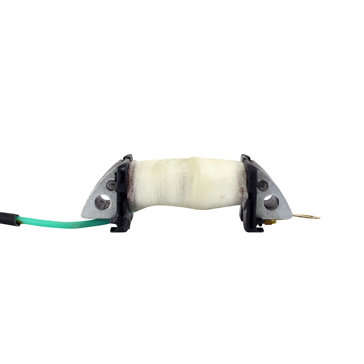 RM Stator RMS010-107944 Offroad Stator Source Coil for Electrical Systems
