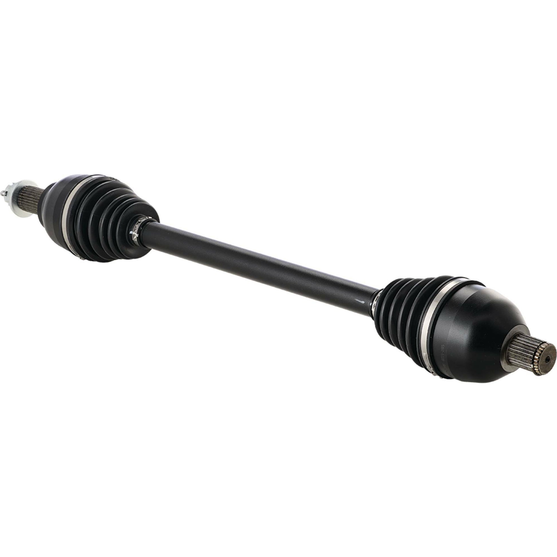 ALL BALLS 8 Ball Extreme Duty Axle for Polaris RZR Pro XP 2021-2022