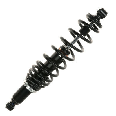 Bronco AU-04358 Gas Shock Front for Honda Rancher 4x4 ATVs