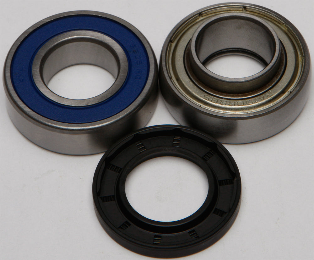 ALL BALLS Jack Shaft Bearing & Seal Kit for Snowmobile and ATV Models