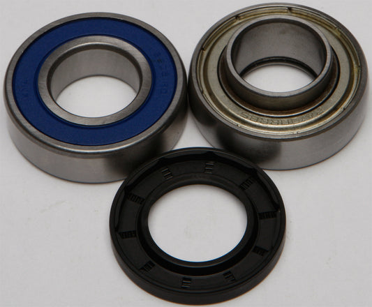 ALL BALLS Jack Shaft Bearing & Seal Kit for Snowmobile and ATV Models