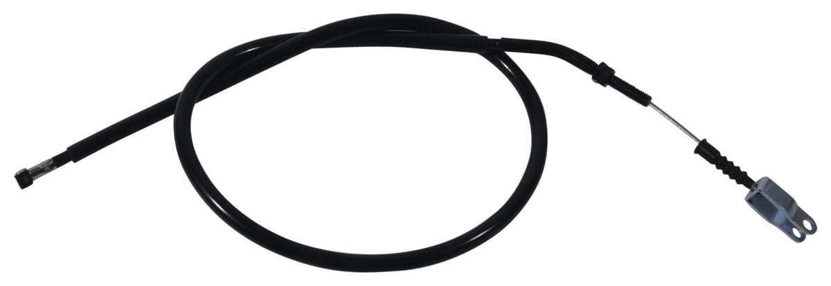 ALL BALLS Rear Hand Brake Cable for Yamaha ATV/UTV - Model 45-4067