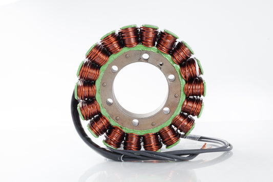RICKS Stator Part 21-127 for Honda VTX1800C & VTX1800R Models