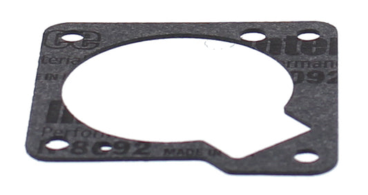 ALL BALLS Float Bowl Gasket for Yamaha PW 50 (1981-1990)
